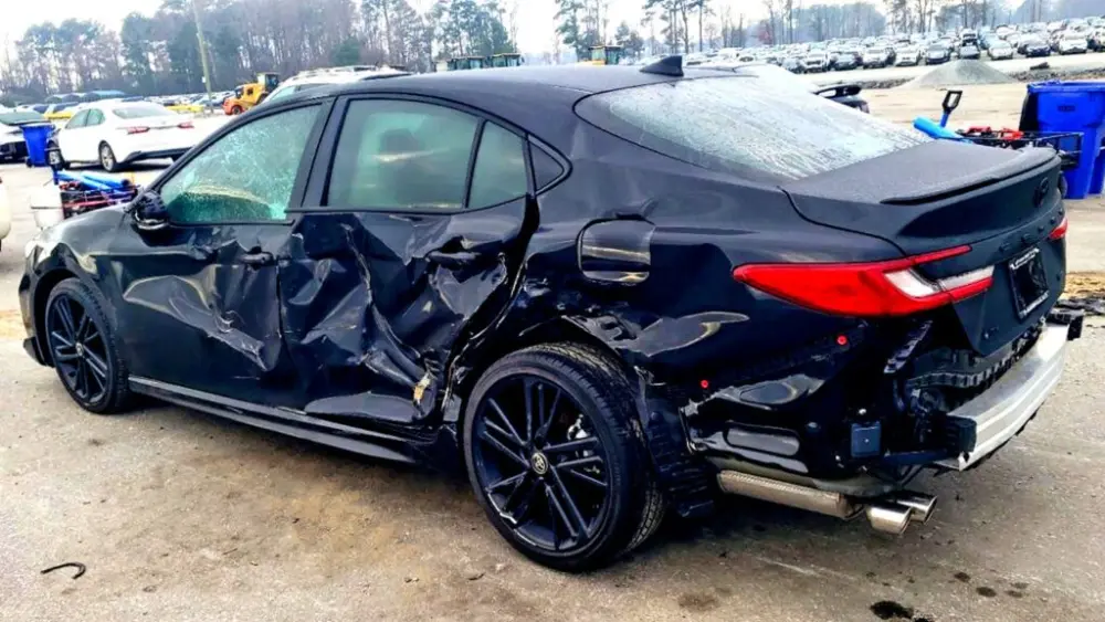 5c883b769fd54e65935dd575fdde84fa_hrs-copy-1024x576866599-1