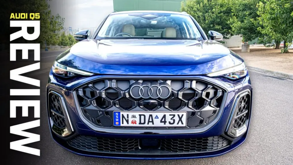 tf4g35rvf-1024x576264189-1