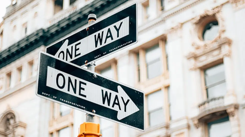 l-intro-1771369291359548