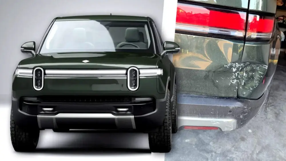 34frecd-copy-1024x576251937-1