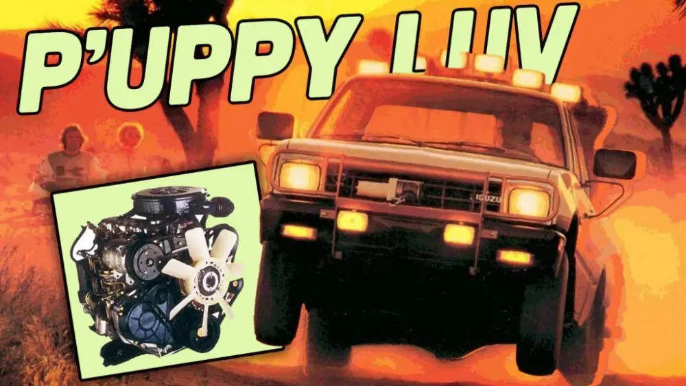 puppy-love-top3-1024x576