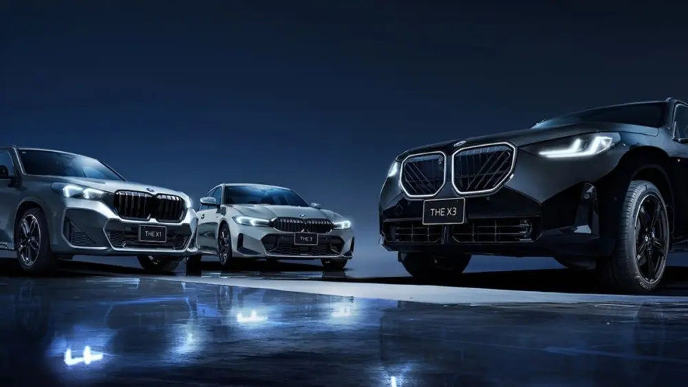 bmw-edition-shadow-models-japan726004