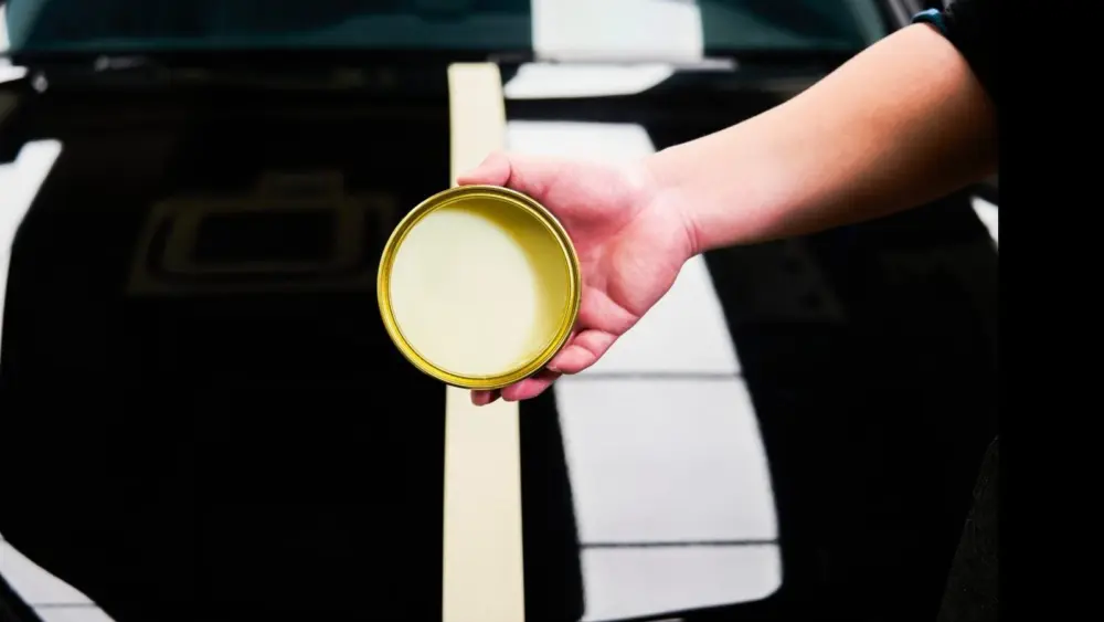 l-intro-1771422027276542