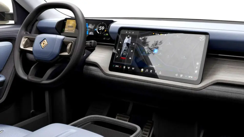 r2_hero_shot_slate_bluejpg_2880x1920_t2aluk-copy-2-1024x640197582-1