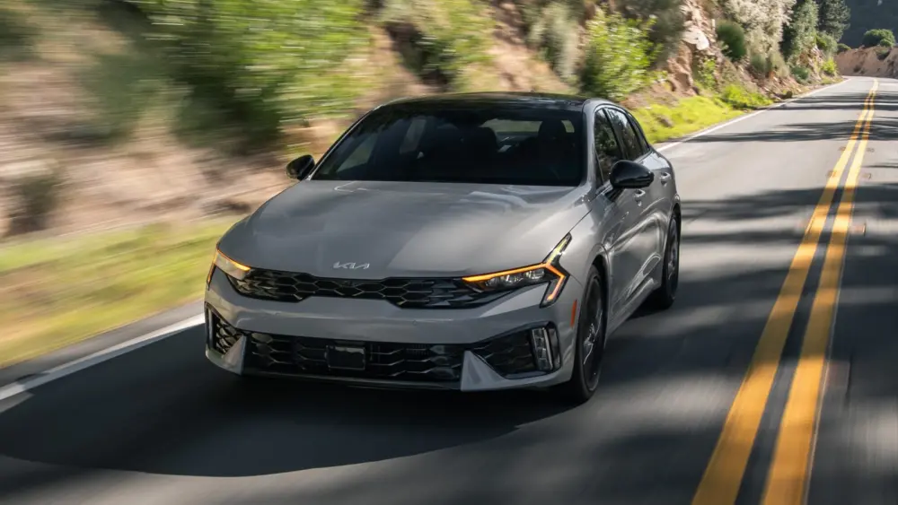 l-intro-1771433061604757