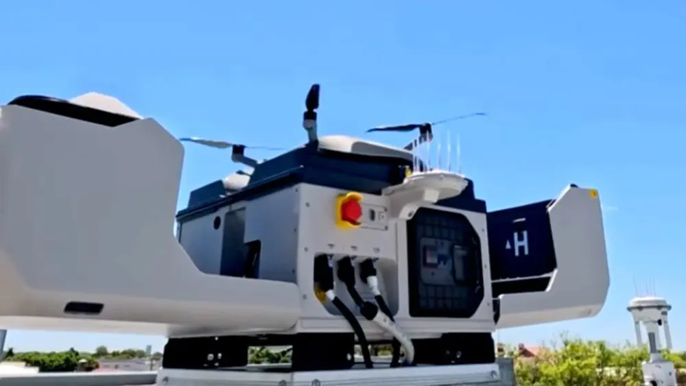 g5243rvebf-dc-1024x576134650-1