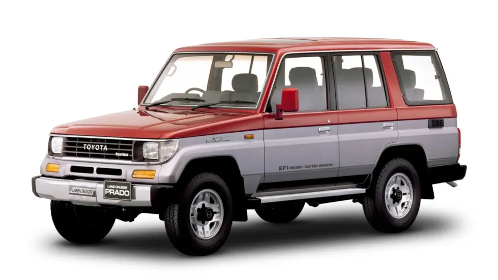 toyota-land-cruiser-prado-4-door-prado-ex5-699085af3e831