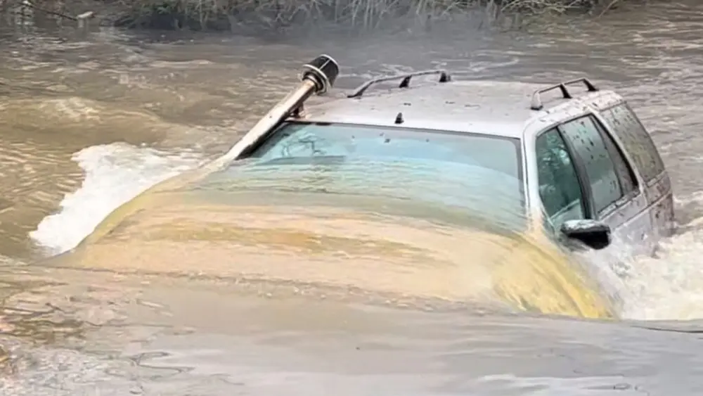 pug-flood-feb10261-1024x576188483-1