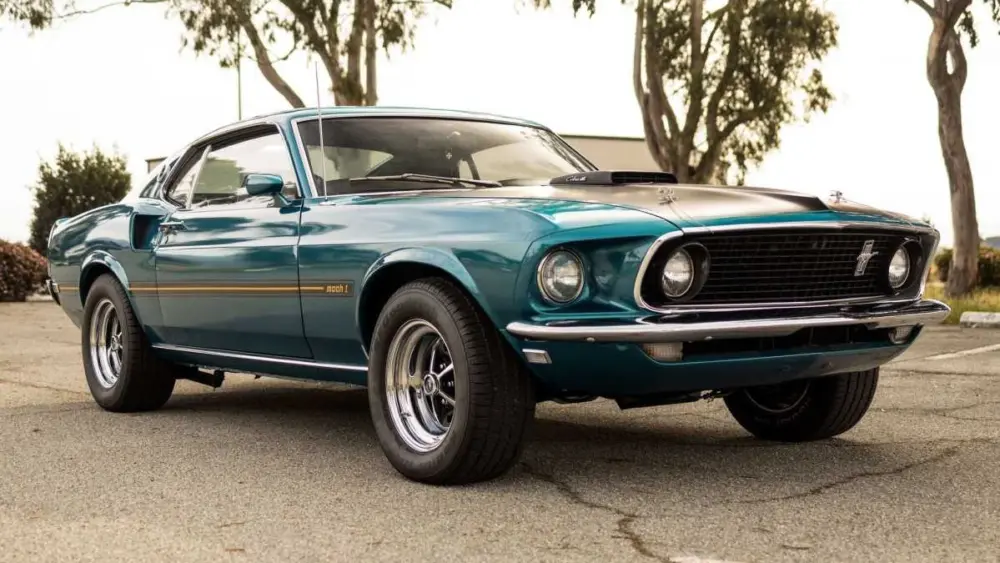 1969-ford-mustang-mach-1573893