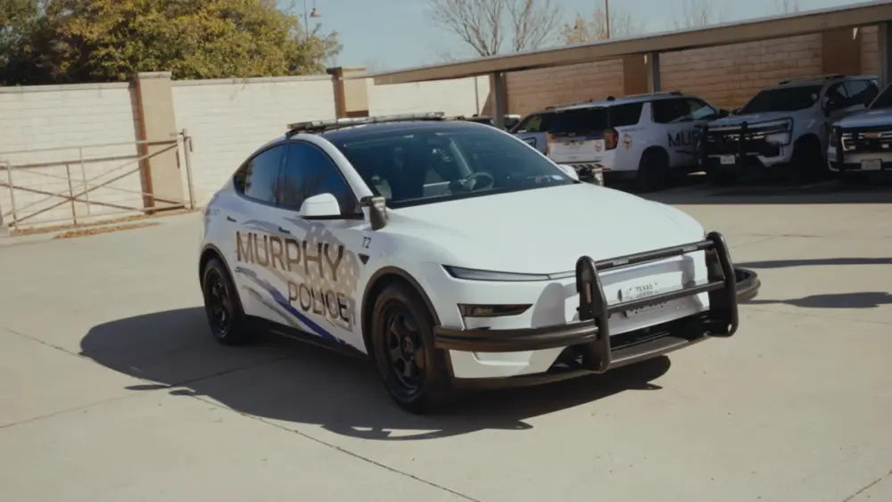 tesla-model-y-juniper-patrol-vehicle849914