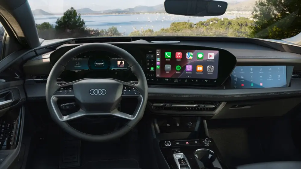 original-14409-my25-a6-sportback-e-tron-interior-apple-carplay-5952260773
