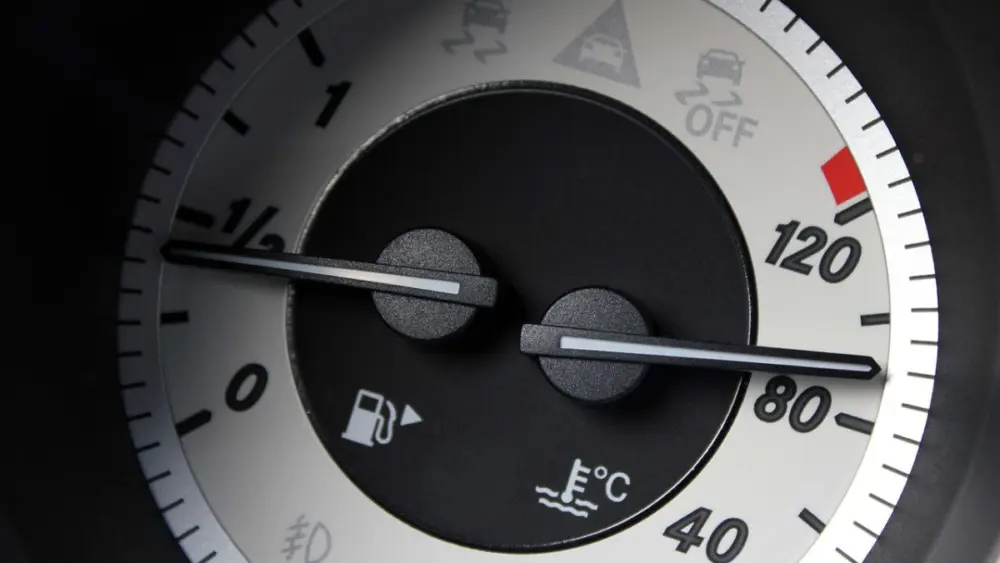 2012-mercedes-benz-cls550786292