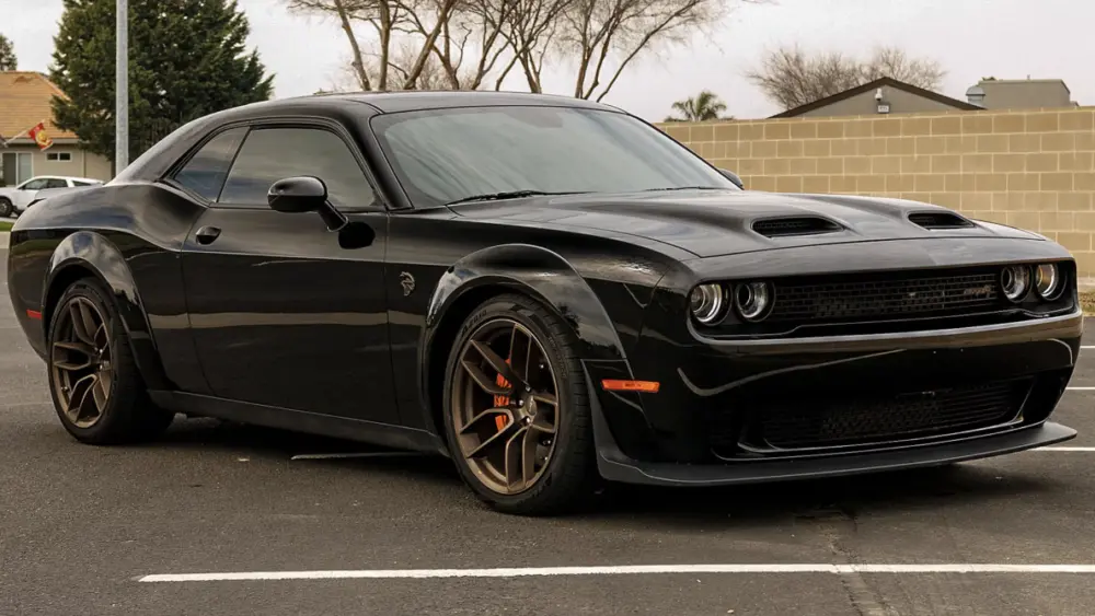 2021-dodge-challenger-srt-hellcat-widebody622423