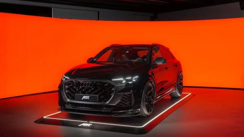 abt-audi-rsq8-s-1827752