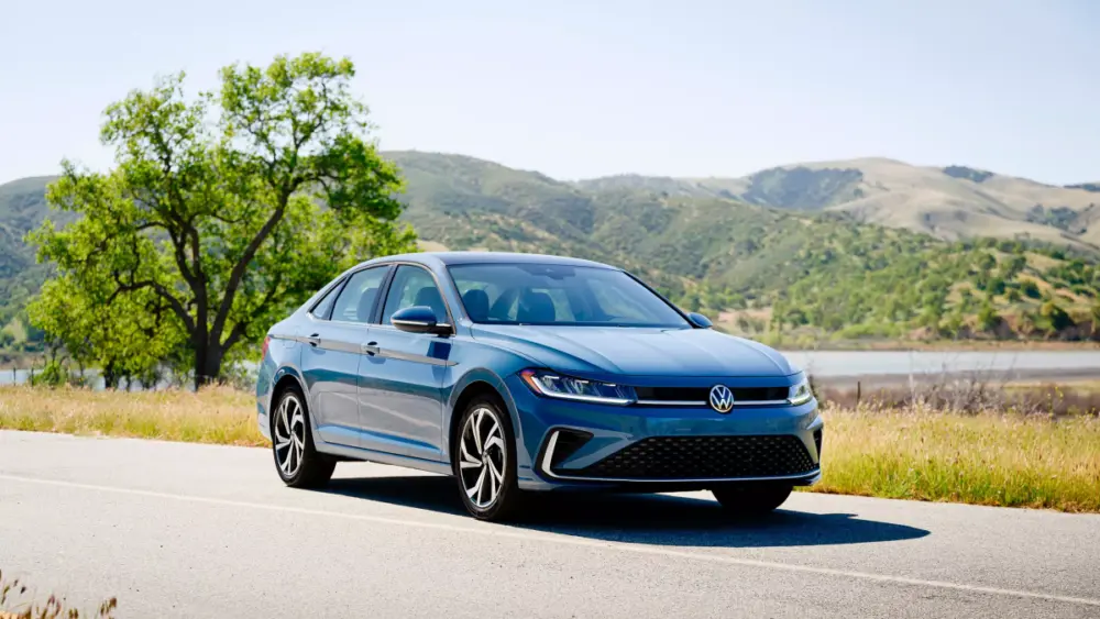 2026-volkswagen-jetta62893