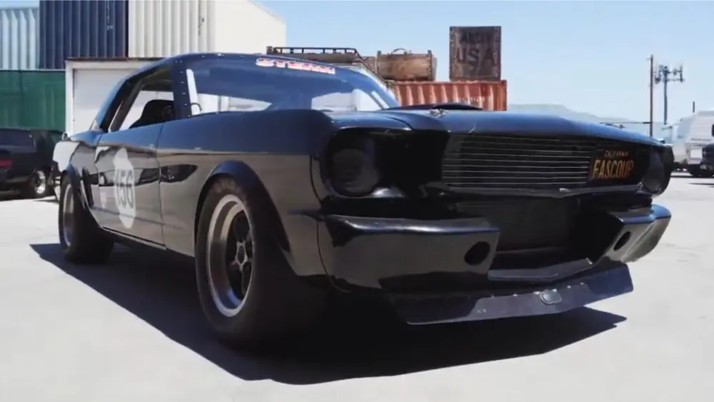 l-intro-1771438188124821