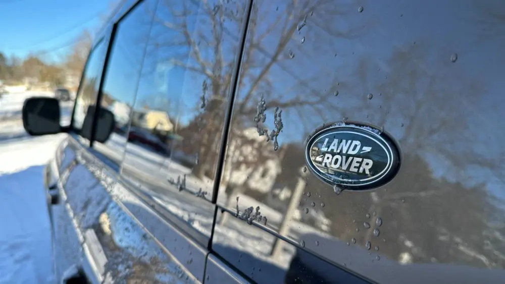 2024-land-rover-defender-110-24450957