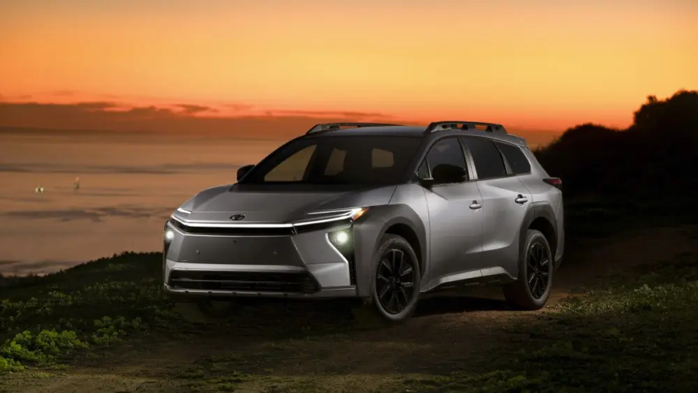 2026-toyota-bz-woodland876112