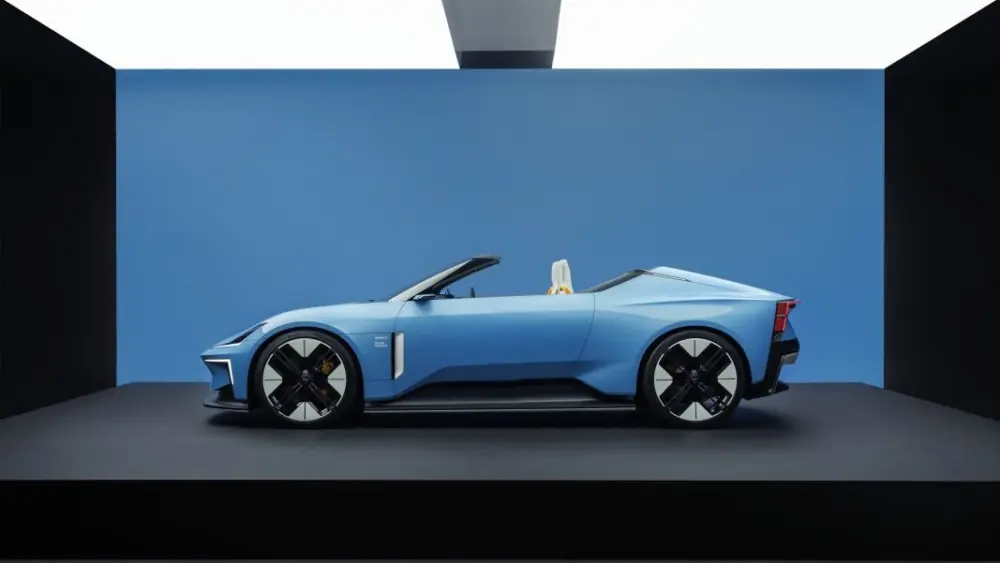 polestar-6-concept358311