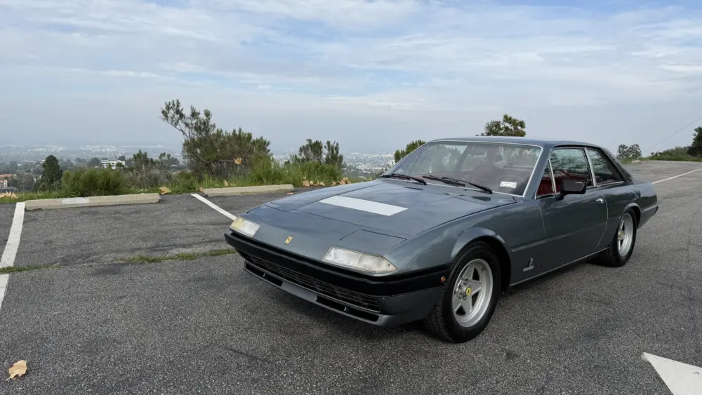1982-ferrari-400i-5-speed-bat-105-69976014435a0