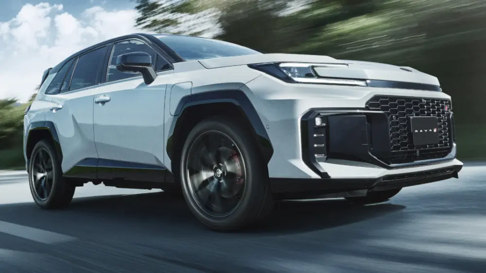2026-toyota-rav4-in-japan-4510568