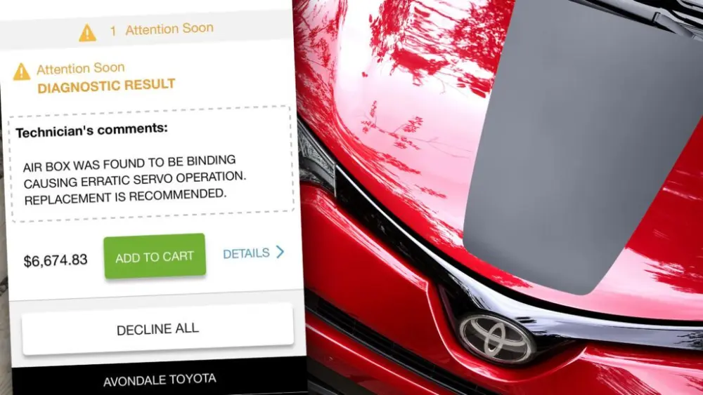 2018_toyota_rav4_adventure_20_d3a791418de9cae93129e42102ce75ad33e6e215-copy-1024x576386819-1