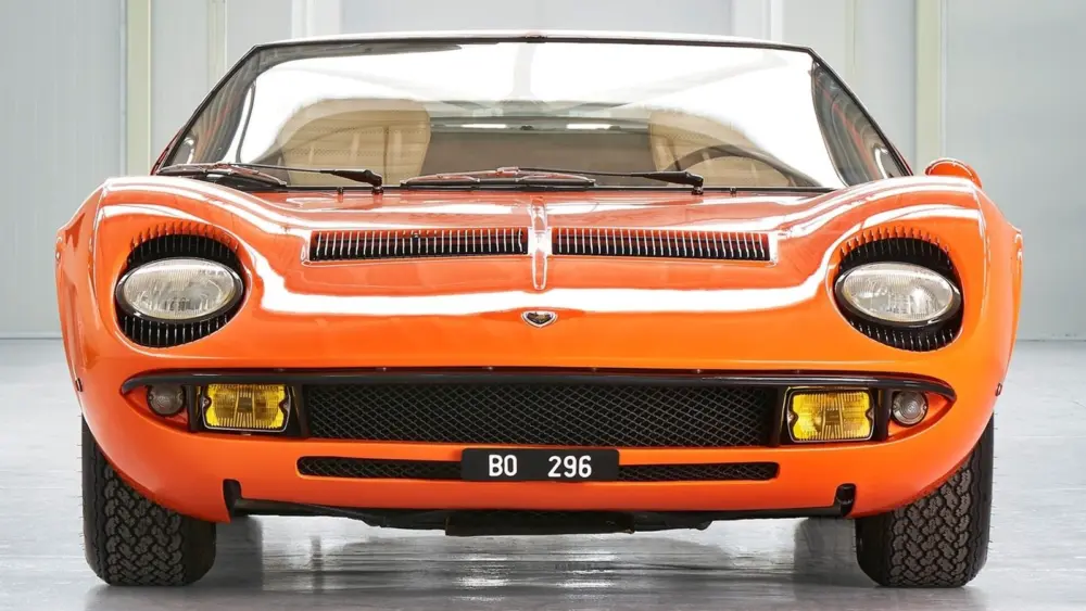 l-intro-1771445986569465