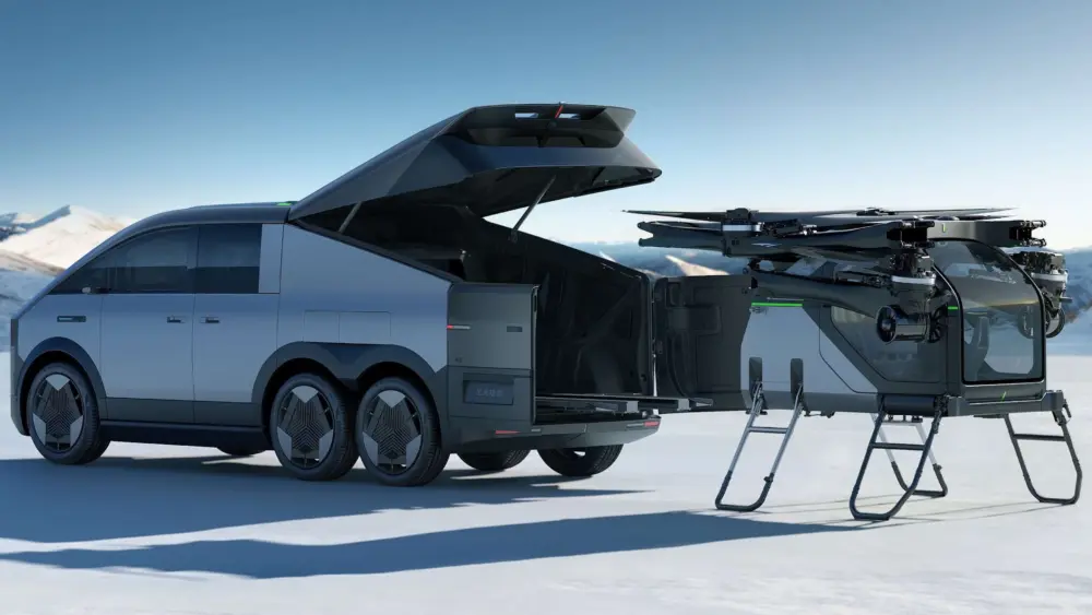 xpeng-aeroht-top-699b1b841b0c1