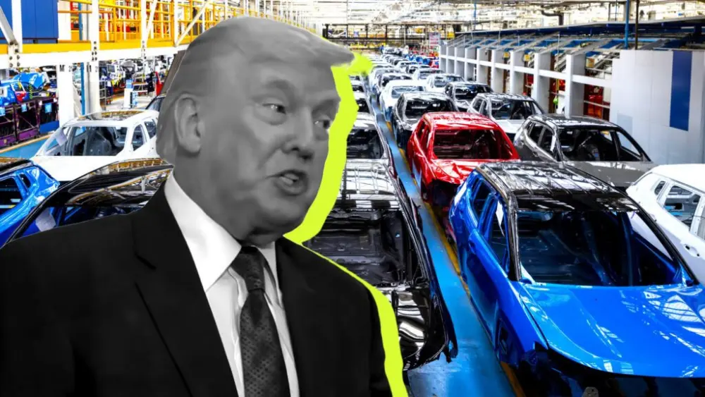 mx_bu025_002fabb06vtgg7l8f6dfgi8vsfmno30-copy-1-1024x576854727-1