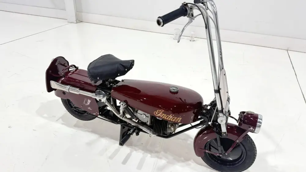 l-intro-1771624887622793