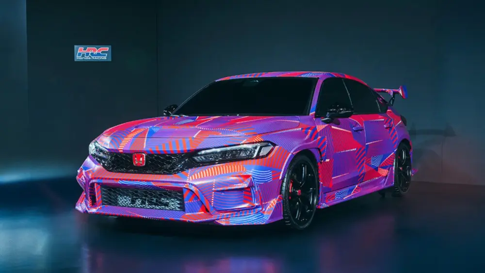 honda-tas-2026-1926431