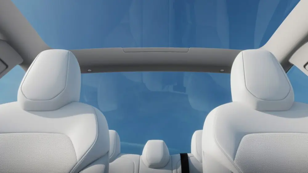 tgravfeb182611111-1024x576136843-1