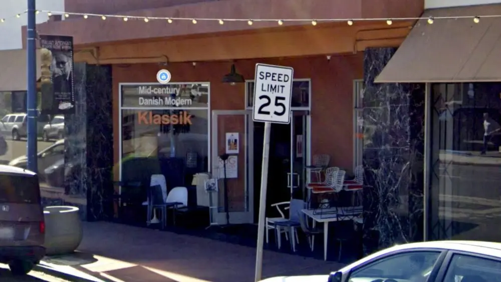 t4fg3vre-1024x60062670-1