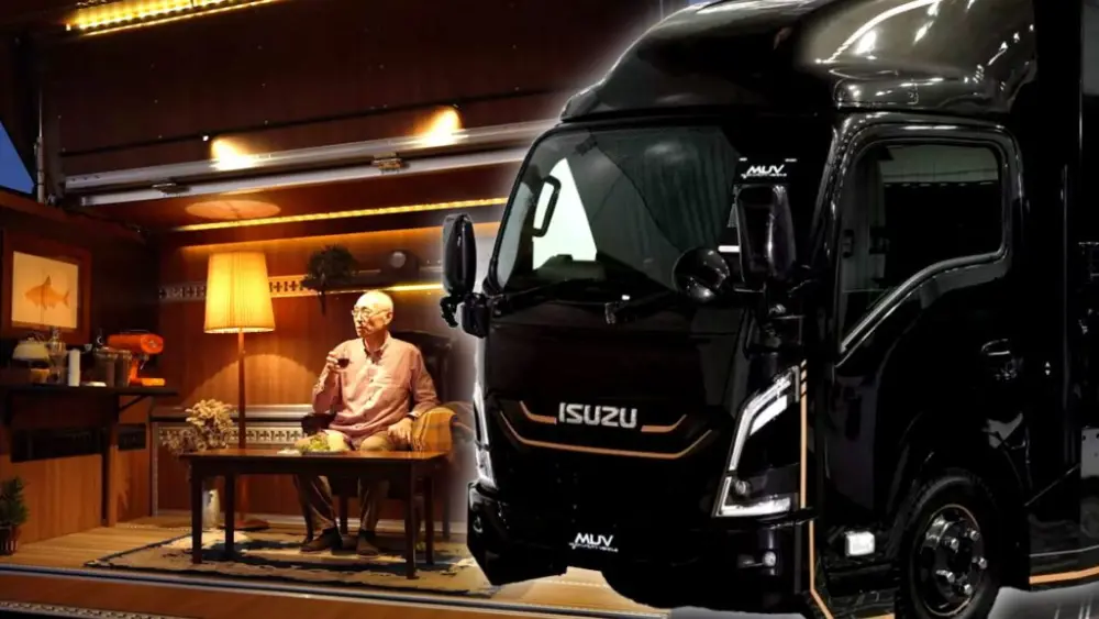 isuzu-elf-muv-1-2048x1364-copy-1024x57662421-1