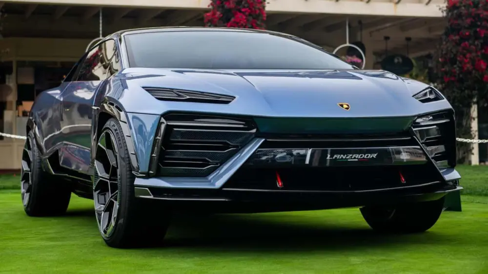 lamborghini-lanzador-concept547396