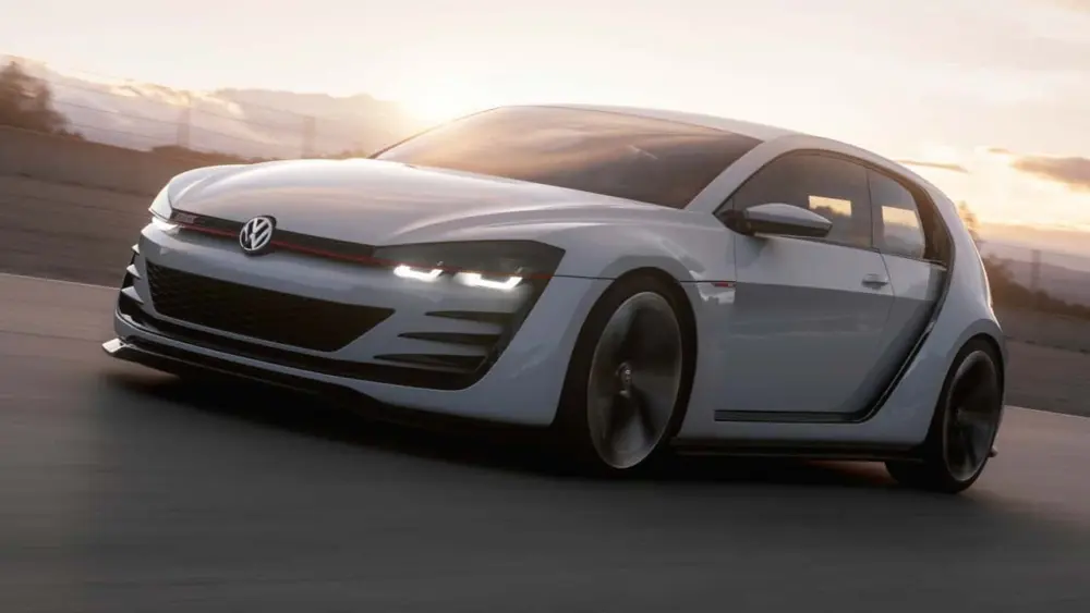 2013-volkswagen-golf-design-vision-gti-concept279153