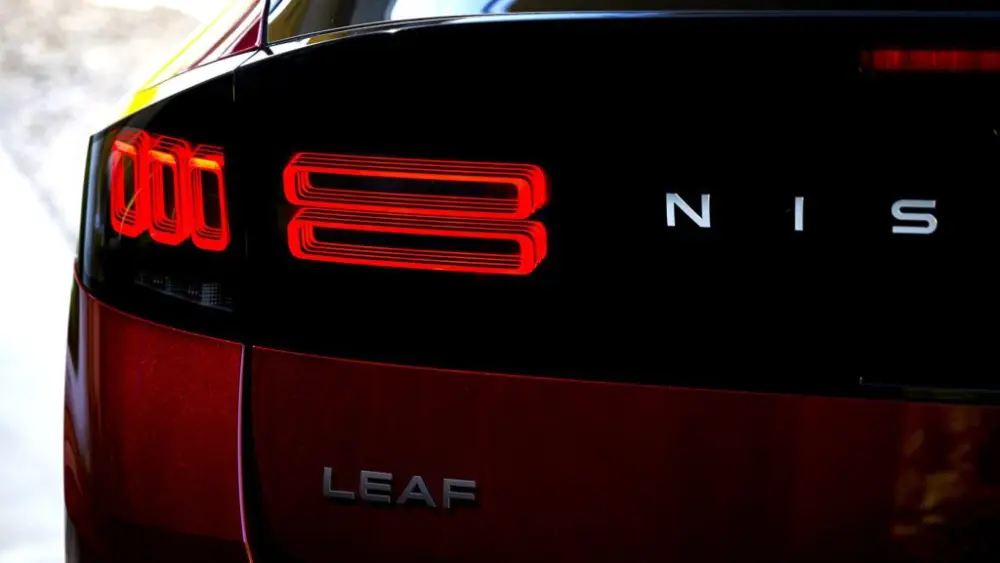 lipman_jl19688-copy-1024x576118621-1