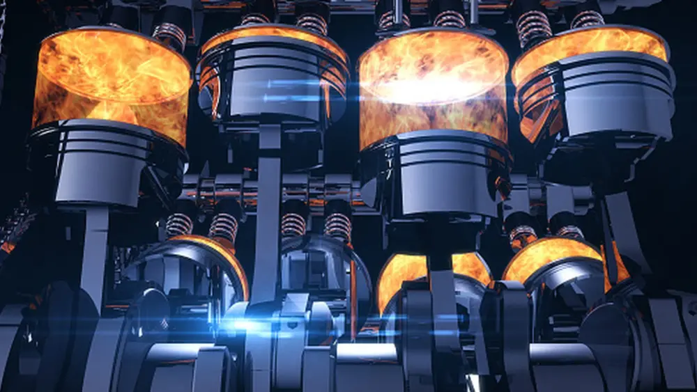 l-intro-1771512244894245