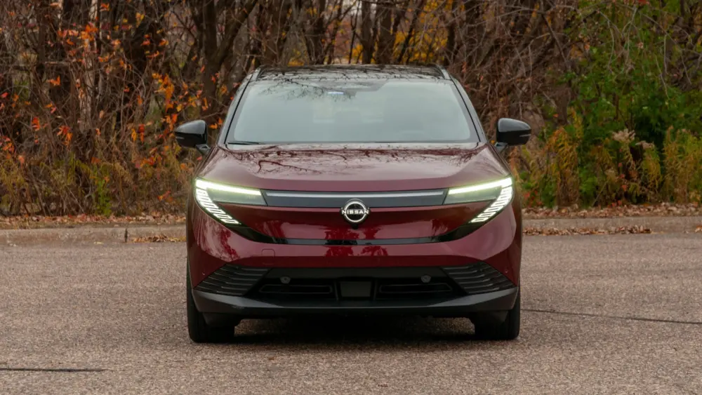 untitled-0010_3ac5b8-e1771848918824676083