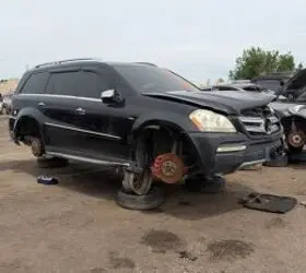 junkyard-find-2010-mercedes-benz-gl-350-bluetec362475