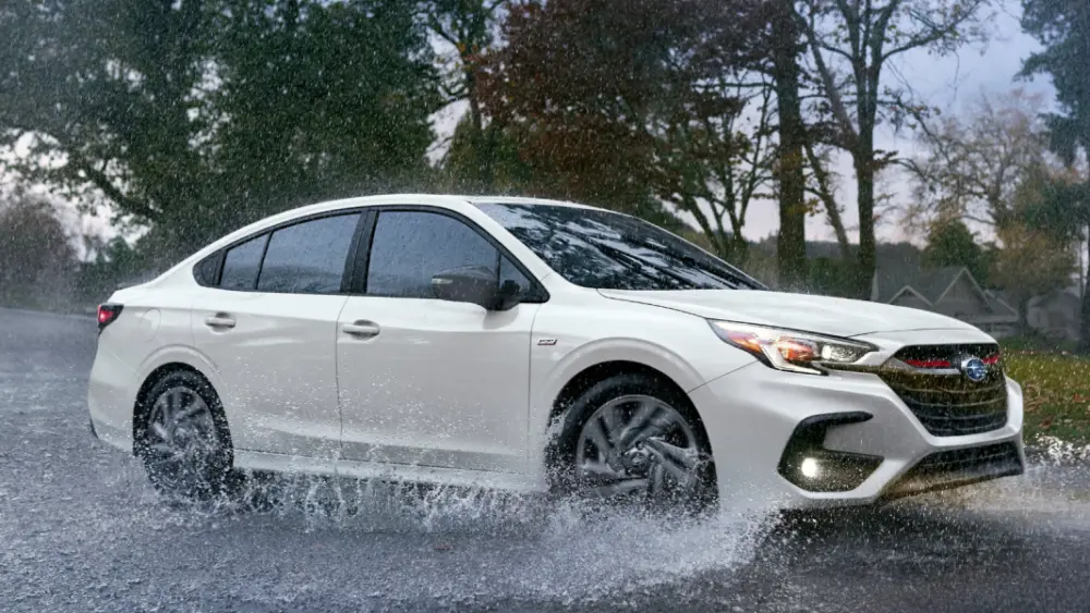 2023-subaru-legacy808624