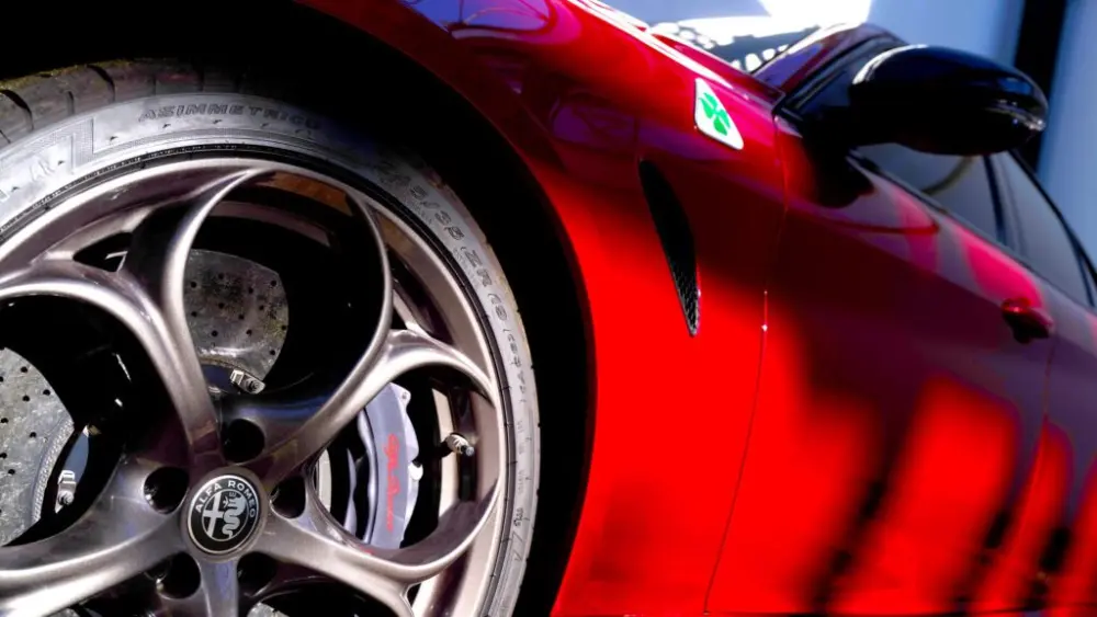 giuliaquadrifogliocollezione-copfcy-1024x576460631-1