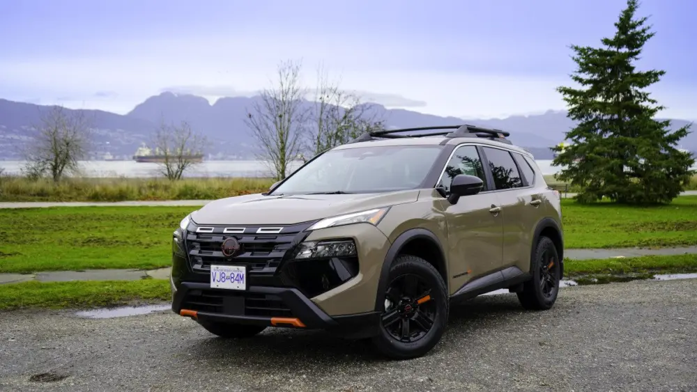 2026-nissan-rogue-rock-creek861616