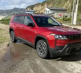 2026-jeep-cherokee-review-keep-tweaking-the-recipe887655