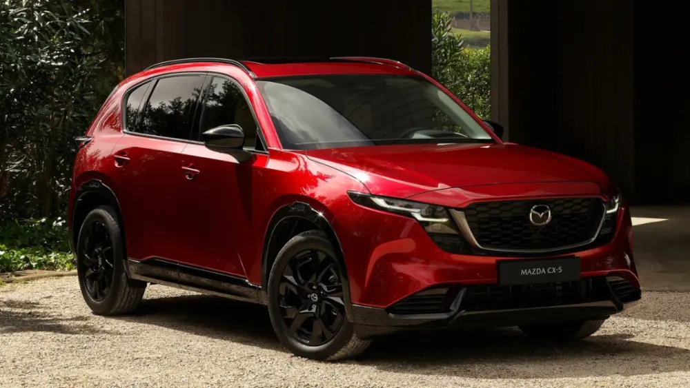 2026-mazda-cx-5-7537237