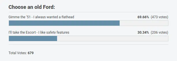 screenshot-from-2026-02-22-16-18-33
