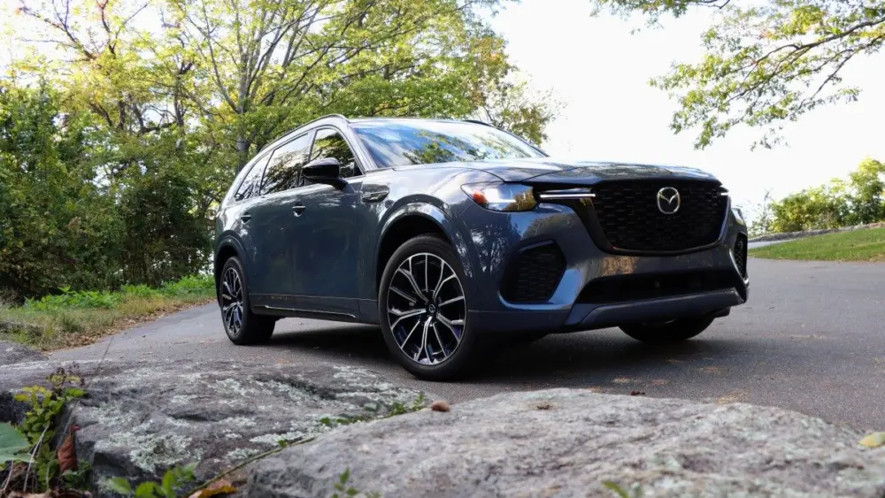 2025-mazda-cx-70394561