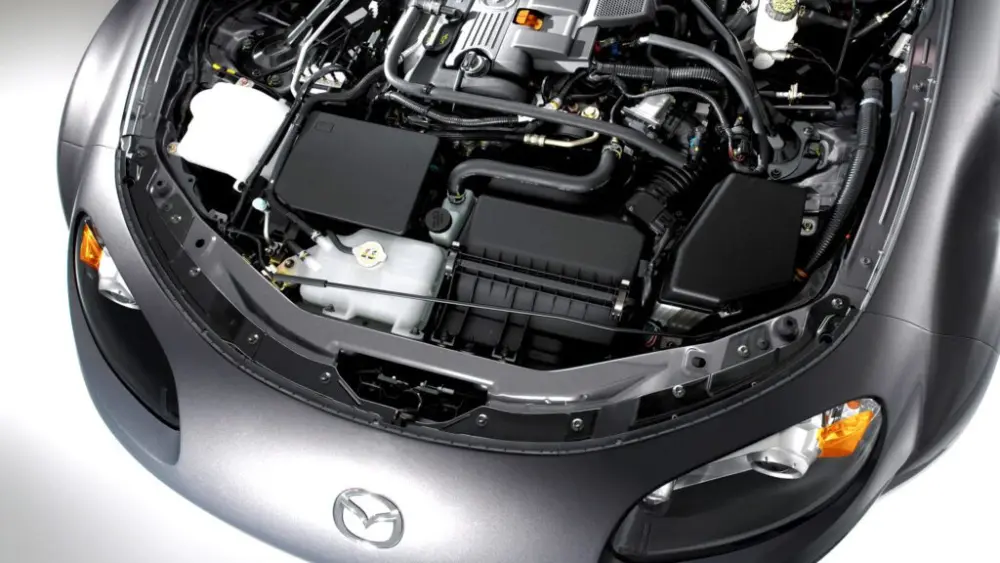 mazda_mx-5_2005_engine-copy-1024x576723146-1