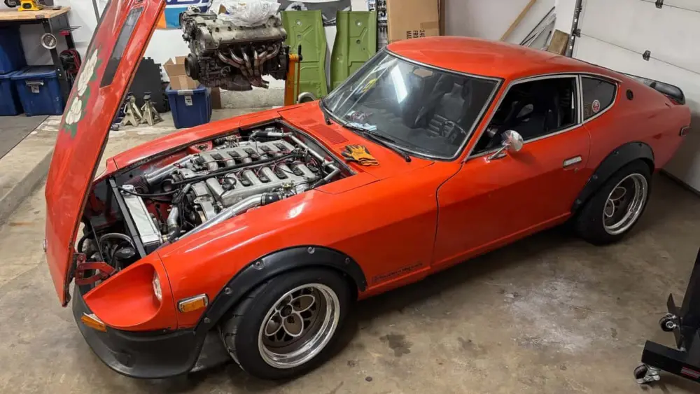 v12-swapped-datsun-240z42386