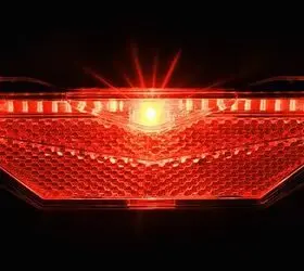 best-tail-light-bulbs-get-the-dim-out820591